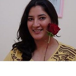 Profile Picture of renuka singh (@renukasingh1) on Flickr