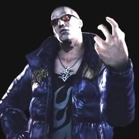 Profile Picture of Dustin Cloud (@dustin6044) on Twitter