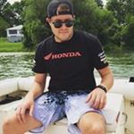 Profile Picture of Kyle Clare (@kjclare2) on Instagram