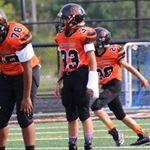 Nicholas Barclay - Instagram Profile Picture of Nicholas Barclay (@barclay.nicholas) on Instagram