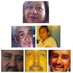 Profile Picture of Natividad Arroyo (@natividad.arroyo.16) on Instagram