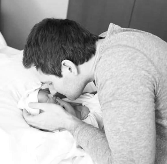 Profile Picture of Don Byczynski (@donnybizz) on Poshmark