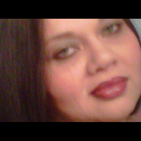 Profile Picture of Stacy Pondillo (@anastazia1129) on Poshmark