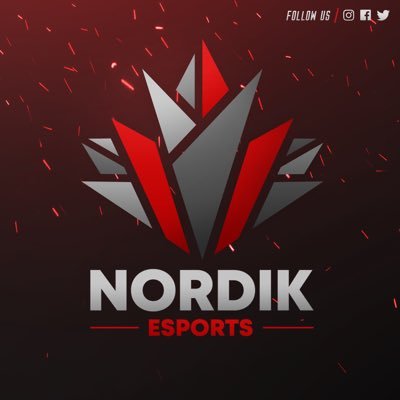Profile Picture of Alex Cadieux (@AlexCadieux4) on Twitter