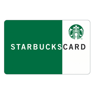 Profile Picture of Starbucks Gift Card (@KevinAl18828794) on Twitter