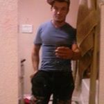 Profile Picture of Tommy Yates (@yates.tommy) on Instagram