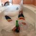 Profile Picture of Joel Almodovar (@jbarmodovar) on Pinterest
