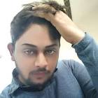 Profile Picture of   Neeraj... (@neerajbhardwaj54) on Tiktok
