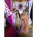 Profile Picture of Deepa Chand (@deepa.chand.7583992) on Facebook