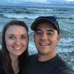 Profile Picture of Joshua Parrish (@jeparrish5713) on Instagram