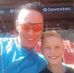 Profile Picture of Peter McGonigle (@peter.mcgonigle.9) on Facebook