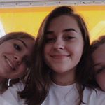 Profile Picture of maris (@maris.thompson) on Instagram