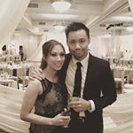 Profile Picture of Jackson Dinh (@dinh.jackson) on Instagram