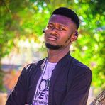 Profile Picture of Joseph Shaba (@Joseph-Shaba) on Facebook