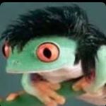 Profile Picture of Dylan (@dylan_terry06) on Instagram