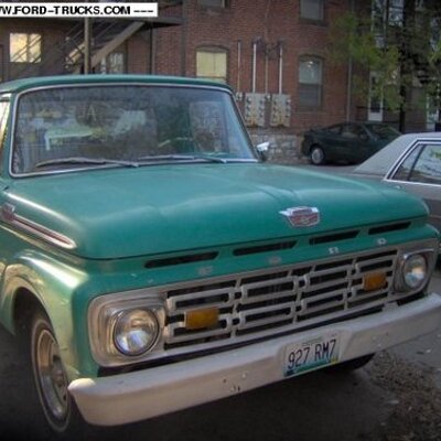 Profile Picture of JimStrecker (@StreckerJim) on Twitter