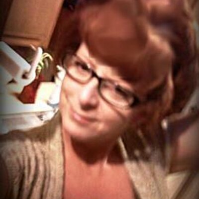 Profile Picture of KATHERINE RICHIE (@katrich1102) on Twitter