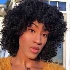 Profile Picture of   👸🏼👑(@lyba_zaharisheva) |... (@lyba_zaharisheva) on Tiktok