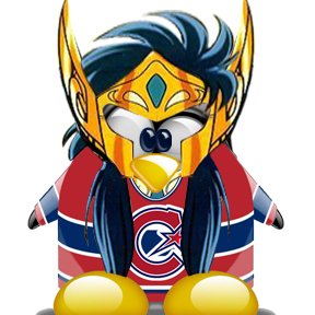 Profile Picture of Cédric Rosé | #ForTheGame (@cedricrose77) on Twitter