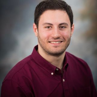 Profile Picture of Gregory Comeaux (@greg.comeaux.7) on Facebook