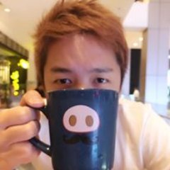 Profile Picture of Ivan Yap Kwong Jun (@IvanYap00) on Twitter
