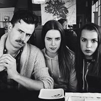 Profile Picture of Joshua Dumont (@joshua-dumont-1) on Quora