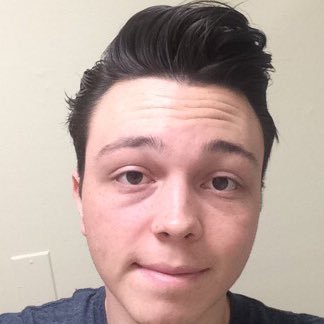 Profile Picture of Alex Yeatts (@yeatts_alex) on Twitter