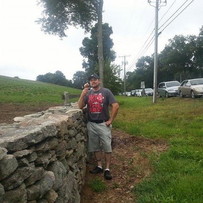 Profile Picture of Jay Pickles (@TeraPicoData) on Twitter
