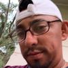 Profile Picture of Albert Andrade (@@504andrade) on Tiktok