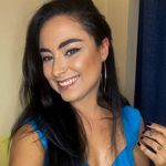 Profile Picture of Betina Ferrazza (@betinaferrazza) on Instagram