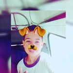 Profile Picture of Thomas Amaral (@thomas.amaral.16752) on Instagram