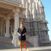Profile Picture of Jyotsna Patel (@jyotsna.patel.7370013) on Facebook