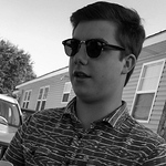 Profile Picture of Cameron Michael (@cajunaccordionplayer) on Flickr