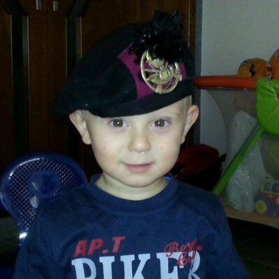 Profile Picture of Stefano Marchiafava (@stefanopig78) on Twitter