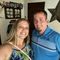 Profile Picture of Dawn Bertrand (@dawn.bertrand.7) on Facebook