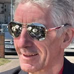 Profile Picture of Bob Settle (@bob.settle.79) on Facebook