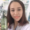 Profile Picture of canhhoatan1929 (@@canhhoatan1929) on Tiktok