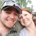 Profile Picture of Heather Rae Bates (@heather.rae.bates) on Instagram