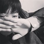 Profile Picture of 김동현 (@doug_shin_kim) on Instagram