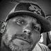 Profile Picture of Christopher Swope (@swopechristopher4) on Pinterest