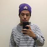 Profile Picture of Nestor Flores (@_nestorflores) on Instagram