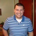 Profile Picture of Joseph Adkins (@joseph.adkins) on Instagram