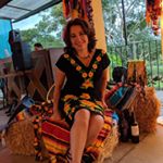 Profile Picture of Griselda Ayala (@gricelda.ayala.50) on Instagram