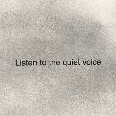 Profile Picture of Christopher Loeb (@Christo88619584) on Twitter