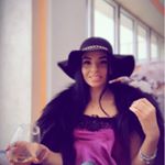 Leslie Arnoldkala - Instagram Profile Picture of Leslie Arnoldkala (@leslinoldkala) on Instagram