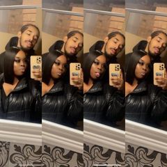 Profile Picture of jorelllee3 (@jorelllee3) on Tiktok