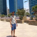 Profile Picture of Amine Geunfouda El Modir (@amine.genfoudaelmodir) on Facebook