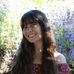 Profile Picture of Christine Petersen (@christine.petersen.3152) on Facebook