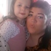 Profile Picture of Stephanie Spalding (@@stephaniespalding6) on Tiktok