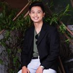 Profile Picture of Mark Gavin Cua (@markgavincua20) on Instagram